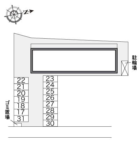 Room image 16