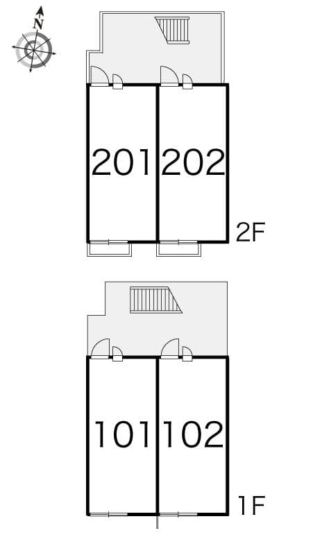 Room image 13
