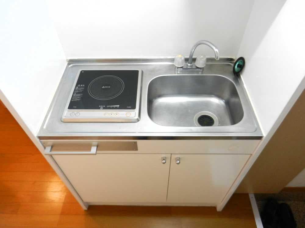 Room image 8