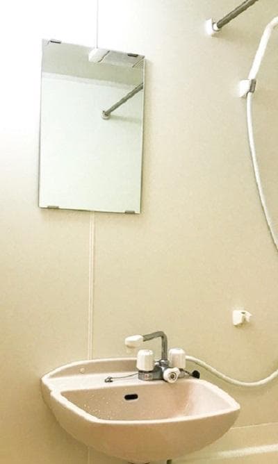 Room image 10