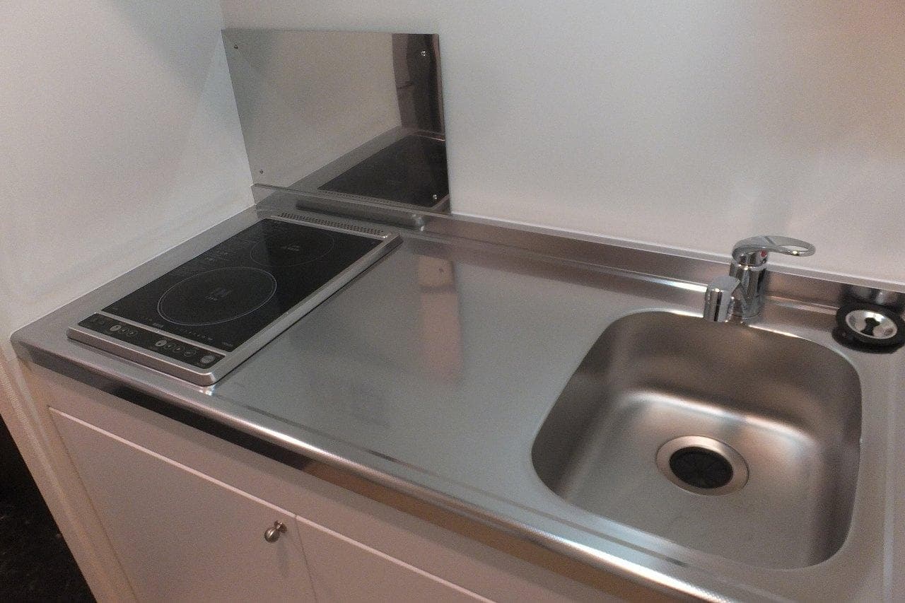Room image 8