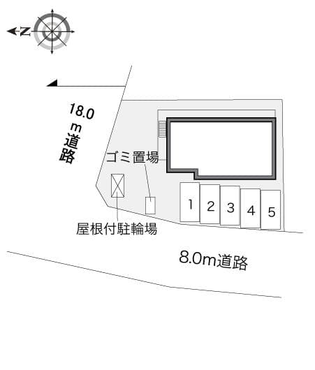 Room image 16