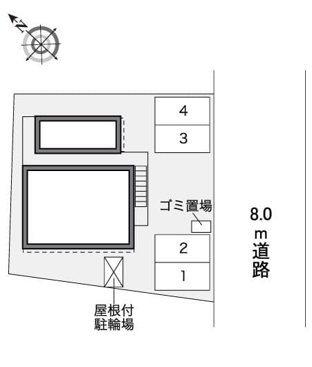 Room image 16