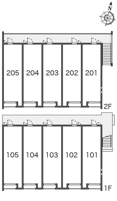 Room image 10