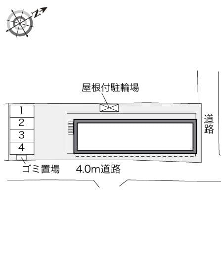 Room image 10