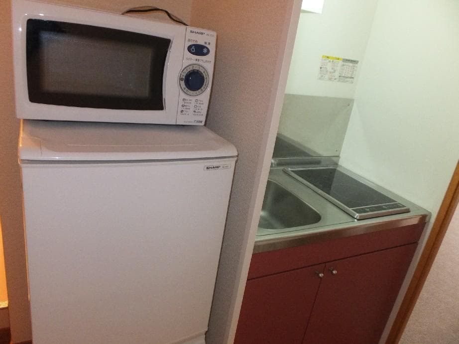 Room image 8