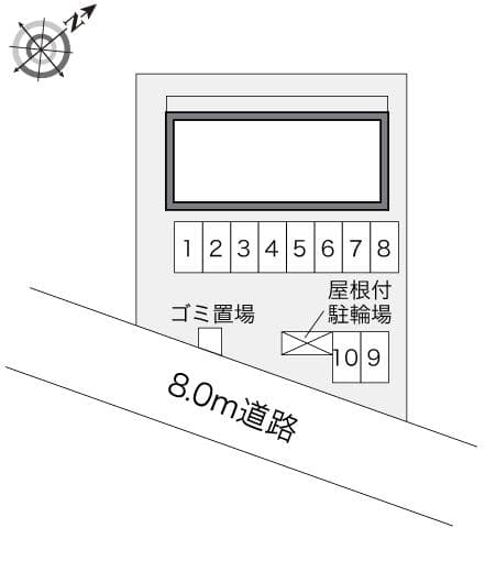 Room image 10
