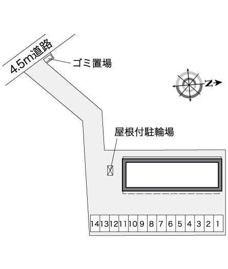 Room image 16