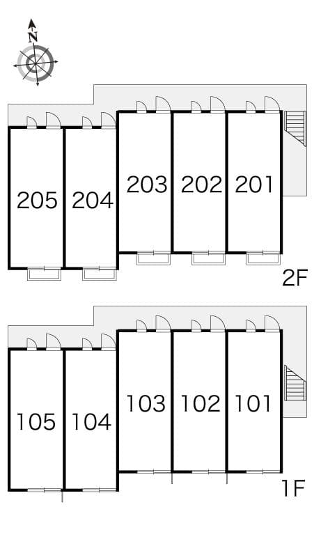 Room image 15