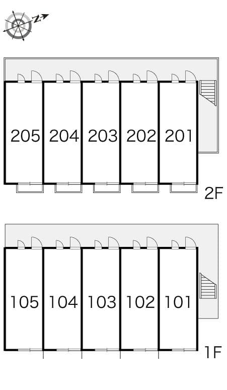 Room image 9