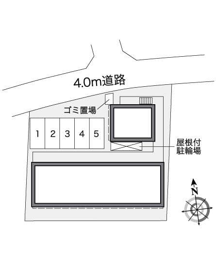 Room image 15
