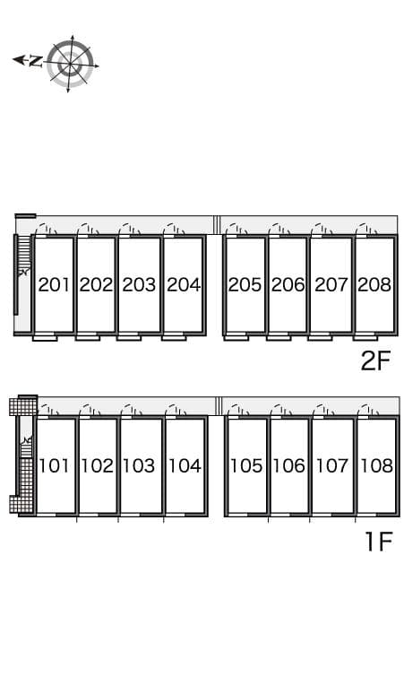 Room image 13
