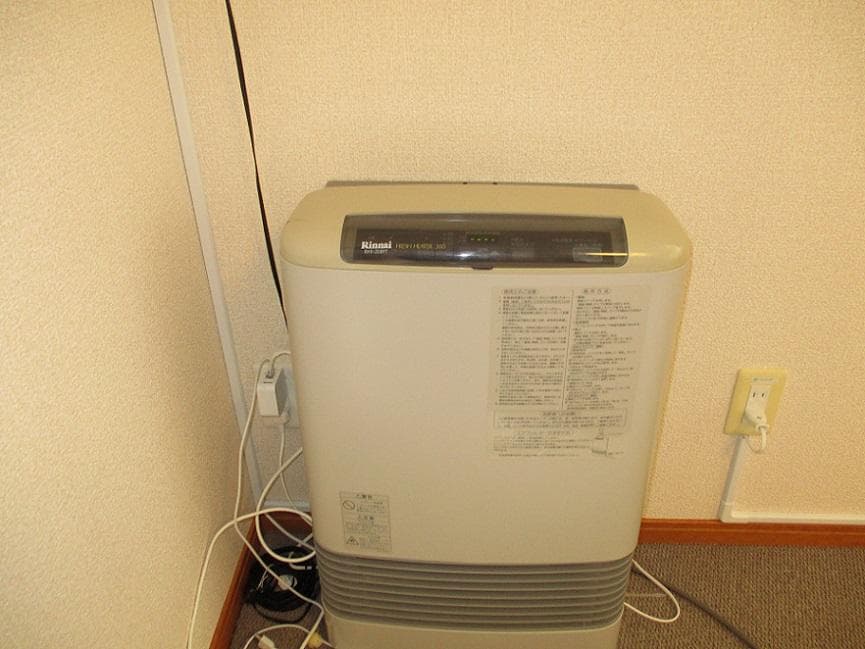 Room image 8