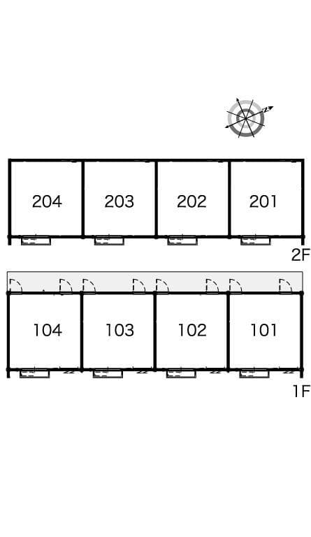 Room image 9