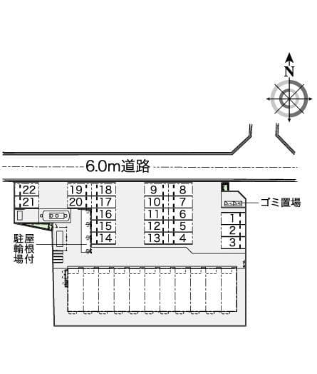 Room image 10
