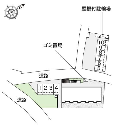 Room image 15