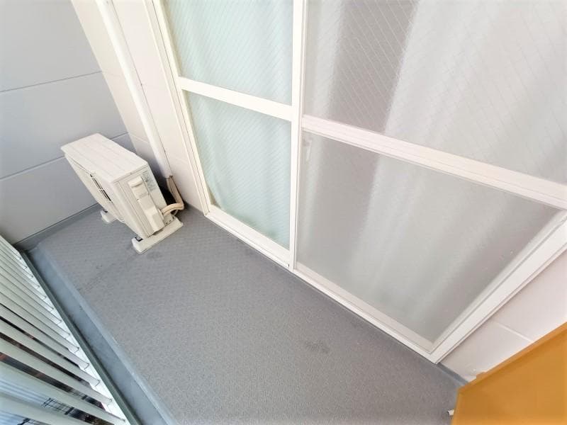 Room image 13