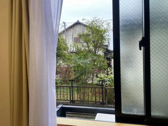 Room image 15