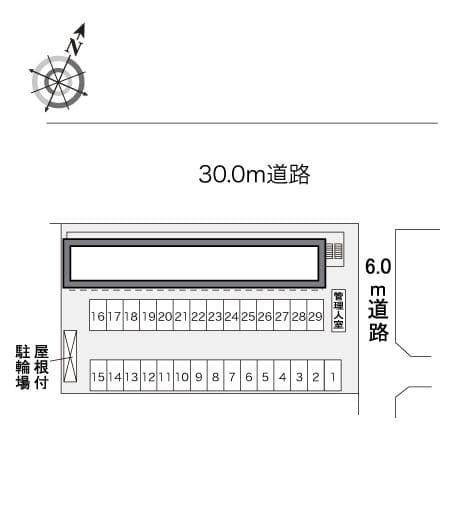 Room image 9