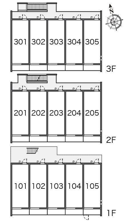 Room image 15