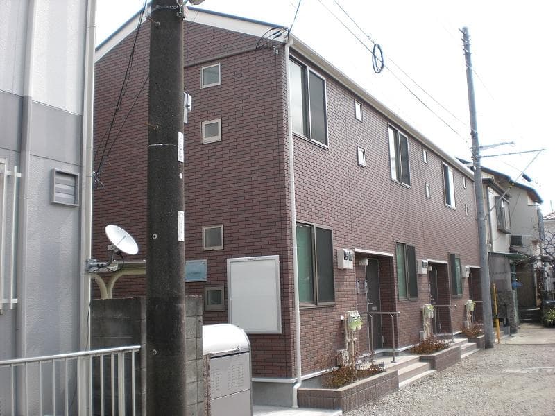 Room Image 1167052