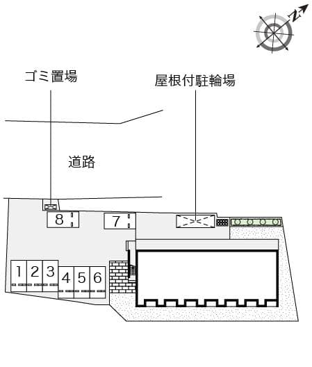 Room image 10