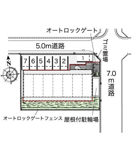 Room image 16