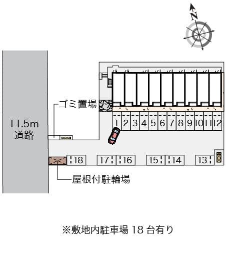 Room image 9
