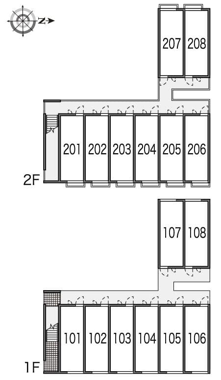 Room image 14