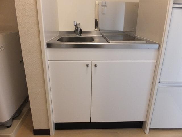 Room image 10