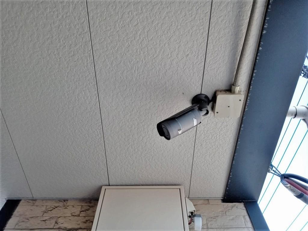 Room image 11