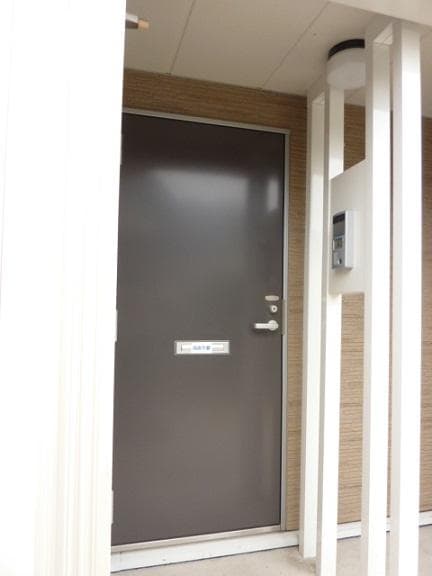 Room image 11