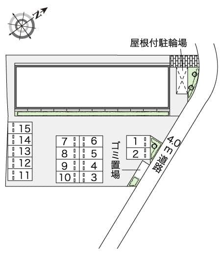 Room image 10