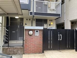 Room image 12
