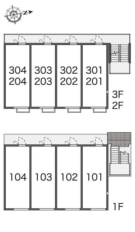Room image 9