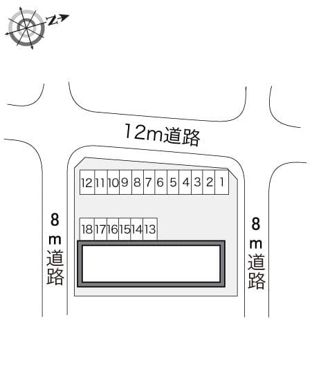 Room image 15
