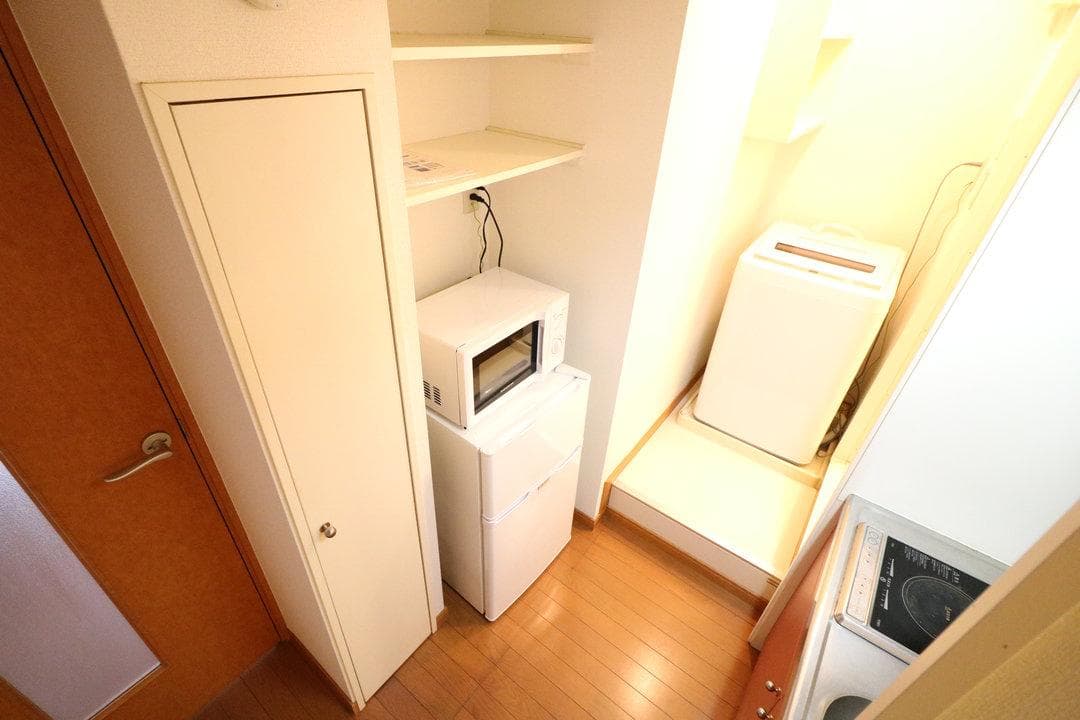 Room image 9