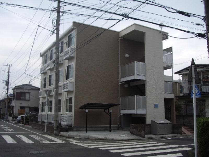Room Image 1161122