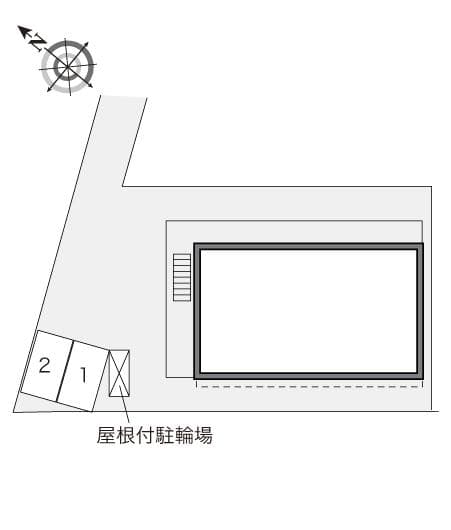 Room image 14