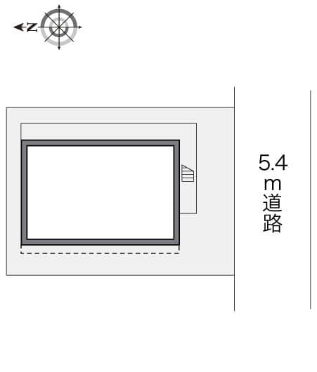 Room image 12