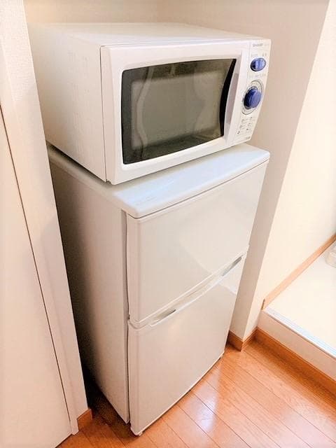 Room image 11