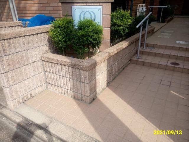 Room image 14