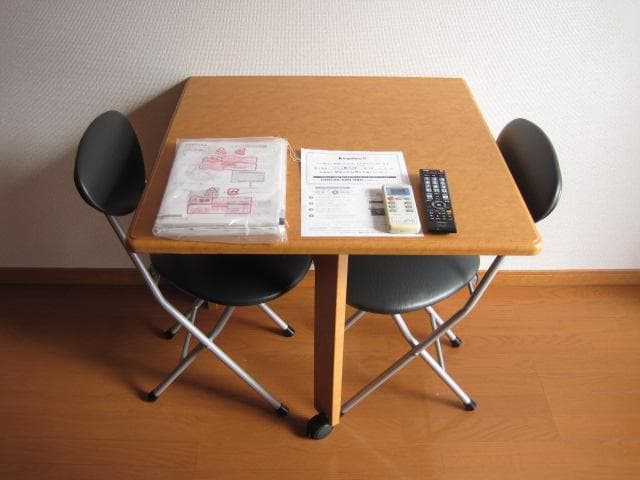 Room image 16