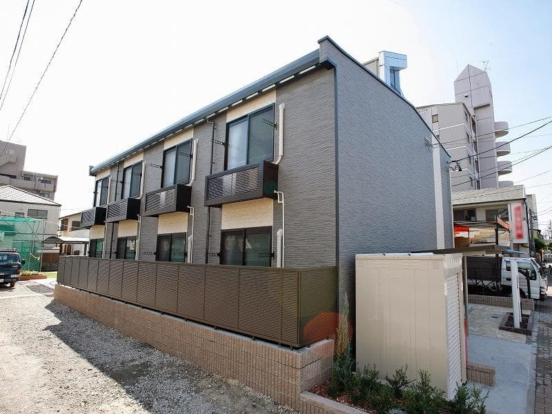 Room Image 1045804