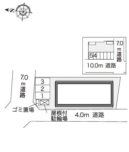 Room image 10