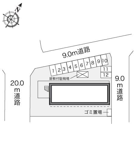 Room image 16