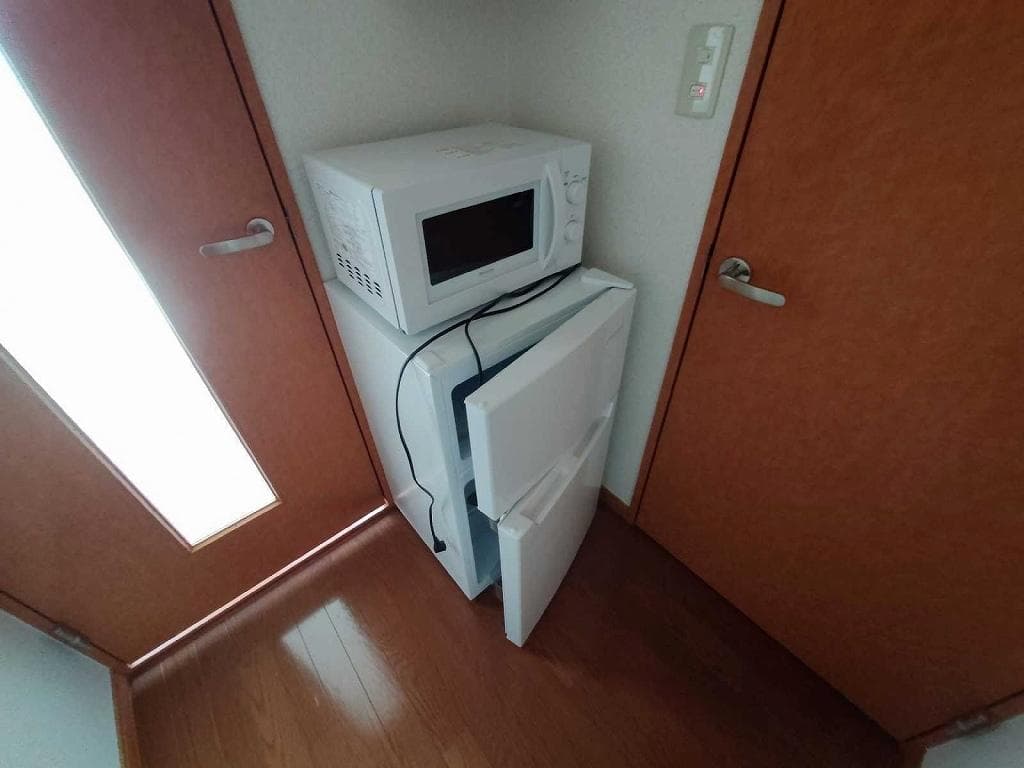 Room image 10