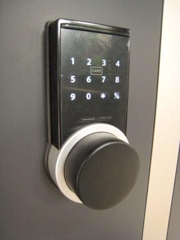 Room image 12