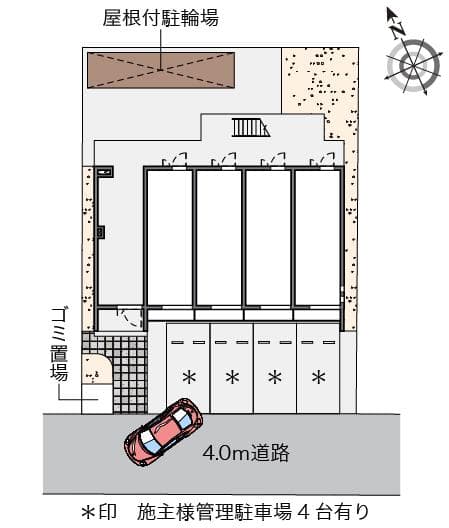 Room image 13
