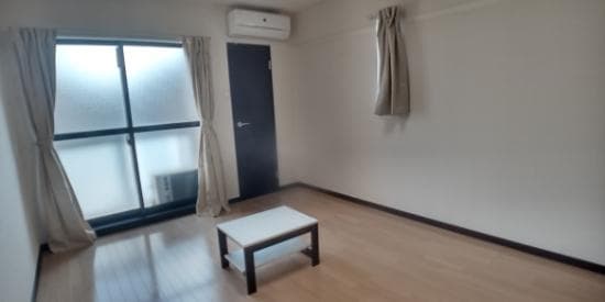 Room image 14